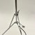 Artemide Sintesi Adjustable Floor Lamp by Ernesto Gismondi for Artemide, 1975 For Sale - Image 4 of 11