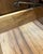 Mid-Century Modern Kent Coffey Perspecta 12-Drawer Walnut Dresser - Refinished For Sale - Image 13 of 13