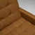 Model 65A Rolex Lounge Chairs by Florence Knoll for Knoll, USA, 1960s, Set of 2 For Sale - Image 13 of 15