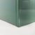 Italian Modern Green Wood Sideboard from Cappellini, 1990s For Sale - Image 16 of 17