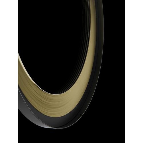 Contemporary Wall Mirror 034 by Edizioni Design For Sale - Image 3 of 7