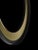 Contemporary Wall Mirror 034 by Edizioni Design For Sale - Image 3 of 7