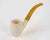 Vintage European Meerschaum Pipe, 20th Century For Sale - Image 3 of 6