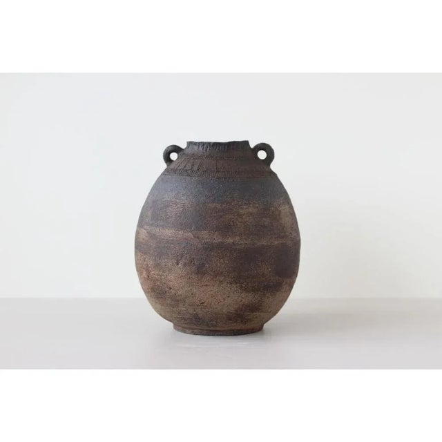 Generation 12 Sculpture by Eguzkiñe Egaña For Sale - Image 4 of 9