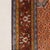 Middle Eastern Mud Rug For Sale - Image 6 of 8
