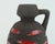 Mid-Century Modern Fat Lava Vase Jug from Schlossberg-Keramik, 1970s For Sale - Image 6 of 11