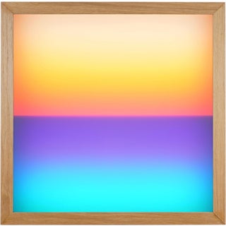 Horizons Wall Light by Studio Lampent For Sale