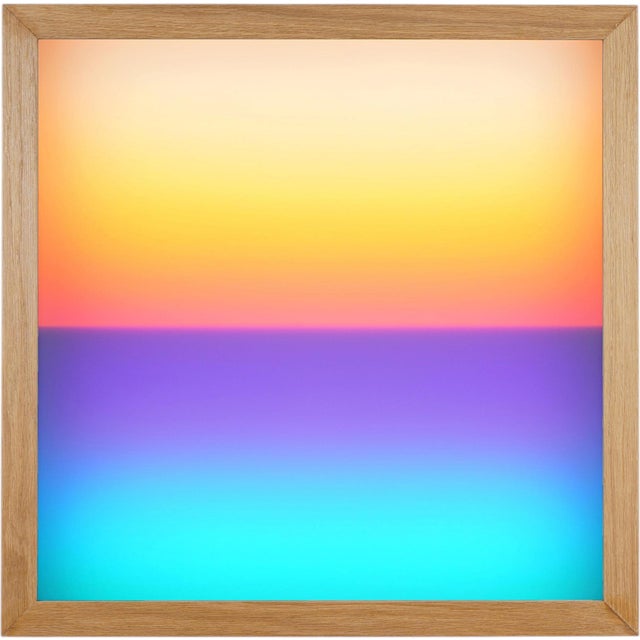 Horizons Wall Light by Studio Lampent For Sale