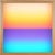 Horizons Wall Light by Studio Lampent For Sale
