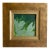 "Sweet Grass" 2026 Framed Mini Painting by Jessalin Beutler For Sale