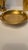 American Antique & Vintage Pickard China Porcelain Grouping - 3 Pieces For Sale - Image 3 of 11