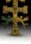Cross of Caravaca, 17th Century For Sale - Image 3 of 8