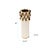 Gilded Vase Large For Sale - Image 9 of 11