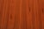 1960s Laurits M. Larsen Extendable Teak Dining Table Danish Modern Møbelfabrik a/S For Sale - Image 12 of 13