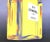 Contemporary 2003 Vintage French Chanel No 5 Advertisement Print For Sale - Image 3 of 3