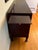 Baker Furniture Company Baker Furniture Mahogany Sideboard #3430 by Barbara Barry For Sale - Image 4 of 15