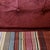 Mah Jong Sofa by Hans Hopfer for Roche Bobois, 1971, Set of 4 For Sale - Image 6 of 12