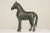 Early 20th Century Early 20th Century Chinese Tang Style Bronze Horse Statue For Sale - Image 5 of 13