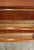 1960s Danish Chest of Drawers in Teak, 1960s For Sale - Image 5 of 13