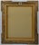 Black Late 20th Century Old Master Type Still Life Painting in Fine House of Heydenryk Dutch Ripple Frame For Sale - Image 8 of 8
