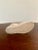 Sculpture Materials Grand Tour Style Greek Plaster Foot Sculpture For Sale - Image 7 of 8