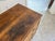 Baroque Chest of Drawers in Pine For Sale - Image 12 of 18