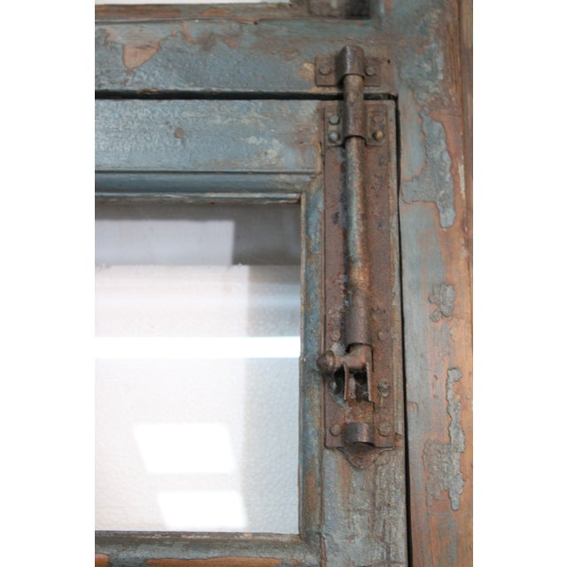 Transom Door Pantry/ Library/ Family Room 35 X 102 For Sale - Image 6 of 16