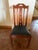 American Stickley Dining Set For Sale - Image 3 of 4