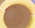 Late 20th Century Kurt McCracken Studio Pottery Floor Vase For Sale - Image 5 of 9