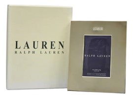 Example of Lauren Ralph Lauren Room Accents and Accessories