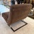 Vintage 1970's Lounge Chair by Adrian Pearsall for Comfort Designs /Item For Sale In New York - Image 6 of 12