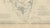 Mid 19th Century Map of Syria with Palestine, Jerusalem and Mount Sinai, 1843 For Sale - Image 5 of 9