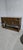 Vintage Elizabethan Sideboard in Oak and Burr Walnut, 1920 For Sale - Image 10 of 18
