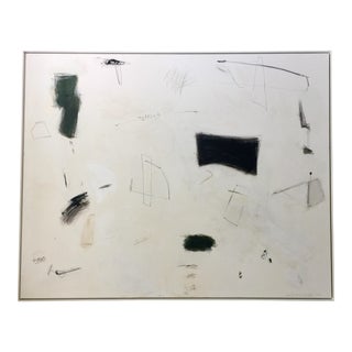 Abstract Painting #47 Kimberly Moore For Sale