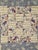 1920 American Americana Quilt For Sale - Image 11 of 12