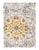 These rugs are renowned for their detail and fine use of outlining along the central motifs. Breaking from the classical...