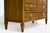 Mid Century Transitional 9 Drawer Bachelor Chest by Henredon Furniture For Sale - Image 11 of 13