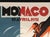 Vintage Monaco 1931 Poster from Maeght, 1983 For Sale - Image 6 of 16
