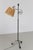 Swedish Tripod Floor Lamp in Forged Iron, 1940s For Sale - Image 14 of 18