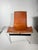 3LC T-Chairs attributed to Katavolos, Littell & Kelley for ICF De Padova, 1960, Set of 6 For Sale - Image 13 of 15