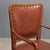 Chair with Armrests, 1950s For Sale - Image 3 of 9