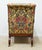 Ralph Lauren Arm Chairs Set of 2 For Sale - Image 14 of 17