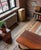 Danish Rosewood Sideboard in the style of Ejvind A. Johansson, 1960s For Sale - Image 14 of 18