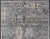 Tribal Modern Khotan Hand-Knotted Wool Rug by Keivan Woven Arts, 9' X 12' For Sale - Image 3 of 15