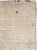 Contemporary Galerie Shabab Collection Mid-20th Century Turkish Tulu Rug For Sale - Image 3 of 10