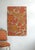 French Antique French Textile Design For Sale - Image 3 of 10