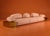 Viv Id II Sofa by Malabar For Sale - Image 14 of 15