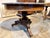 French Gueridon Centre Table, 1830 For Sale - Image 4 of 13