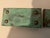 Vintage Zenda Mexico Copper Box With Bird and Floral Relief For Sale - Image 16 of 16
