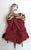 Theater Puppet A For Sale - Image 14 of 16